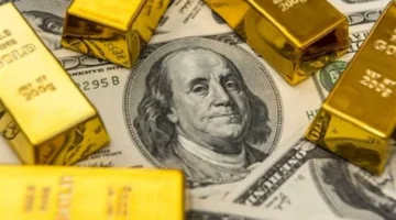 تراجع الذهب والعملات.. سحب احترازي لمنتجات حليب أطفال في الأسواق بسبب مخاطر صحية